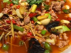 -别院里音乐餐酒吧(双流航空港店)