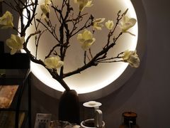 -不凡脑禅境·养生·舒压调理SPA(华发世纪城店)