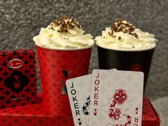 -代数学家algebraist(苏州中心店)