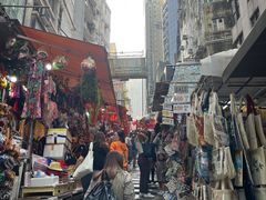 -一乐烧鹅(中环店)