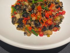 -肆月河豚·淮扬菜·湘菜(华天店)