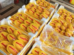 -大连果菜批发市场