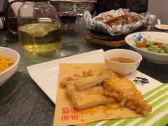 -宋都禾源·灌汤包子(汉兴路直营店)