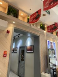 点击看大图 -爱儿美儿童摄影(奥森公园店)