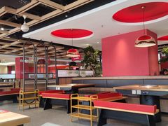 -季季红火锅(长沙步行街店)