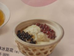 -眉州小吃(石景山店)