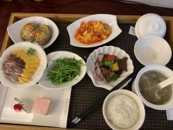 点击看大图 -馨月汇·独栋月子会所(静安店)