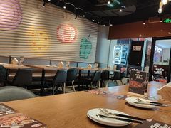 -棒约翰比萨·意面(松江开元店)