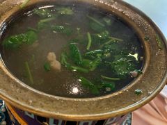 -新兴园饺子馆(北京百子湾店)