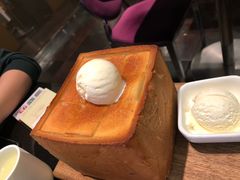 -小资太太餐厅(南岗区店)