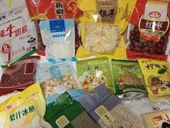 -大润发(张江店)