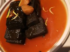 -肴约·花园式餐厅(湖里店)