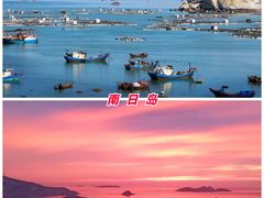 -湄洲岛