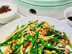 -巡味顺德菜(欢乐海岸购物中心店)