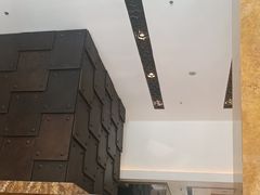 -怡咖啡·自助餐·西安香格里拉