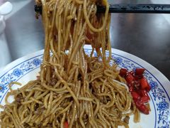 -龙老五汤店(站前西路店)