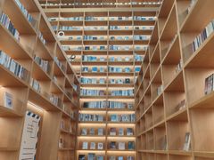 -朵云书院(滴水湖店)