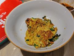 -湘阁里辣(沙井华润万家店)