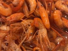 -大鹏饭店·金陵家宴(奥体中心店)