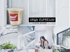 -Joymean coffee.见面咖啡