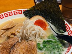 -面道场(森茂店)