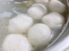 -中山脆肉鲩(新圳东路店)