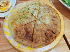 -甲乙饼(丽泽天地店)