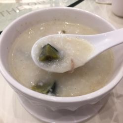 -名宴婚宴专门店·宴会厅(京基100店)