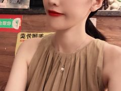 -丞記傳承