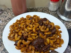 -新鸿发咖啡美食