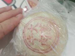 -大福来锅巴菜(古文化街店)