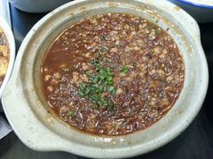 肉糜粉丝-做了不起的80后