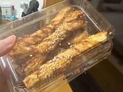 -宫喜糕点(共青团路店)