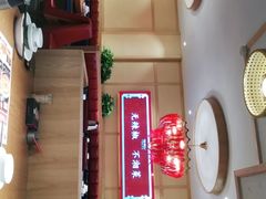 -辣得叫湘菜(四明店)
