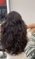 -乾健·烫染·接发SALON