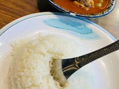 -清真聚陇缘美食餐厅(南横东街店)