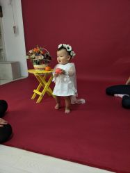 点击看大图 -皇家爱婴高端儿童摄影(苹果园店)