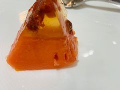 -乙龍天