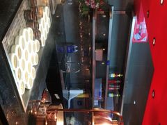 -钱小奴创意自助餐厅·山野黑猪肉畅吃(苏州昆山招商花园城店)