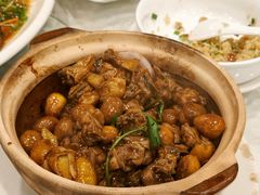 -大唐靓汤江门私房菜(景田店)