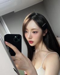 -Dr.U博士医疗美容医院