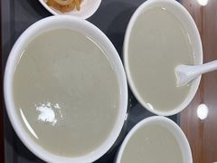 -白魁老号饭庄(安内店)
