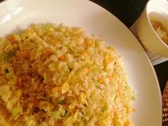 -长春藤咖啡(北园店)