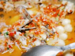 -潇湘码头·鲜湘菜(清河店)