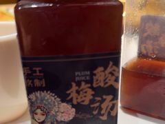 -涿派·炝锅鱼(涿州店)