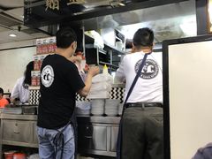 -华星冰室(湾仔店)