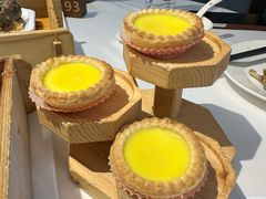 -广州酒家(越华店)