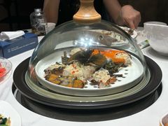 -望海臻鲜·海鲜餐厅