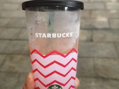 -星巴克臻选(重庆沙坪坝店)