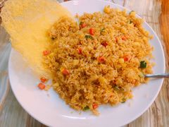 -椿记烧鹅(叠彩店)